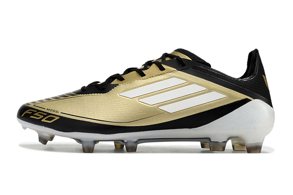 Chuteira Adidas F50 FG