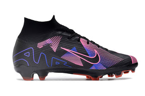 Chuteira Nike Air Zoom Superfly IX Elite FG