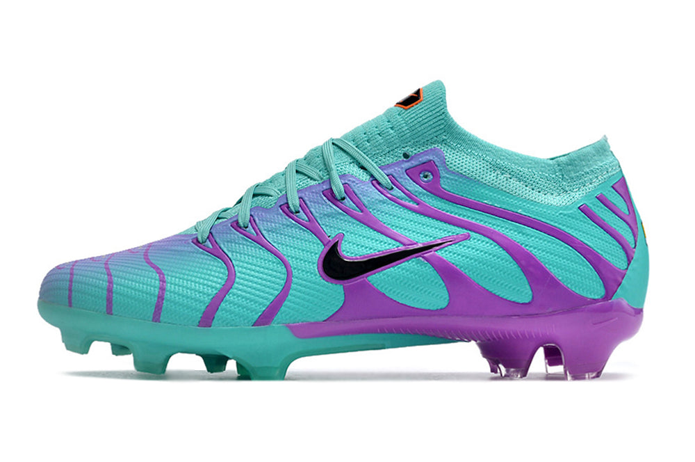 Chuteira Nike Air Zoom Mercurial XV Elite FG