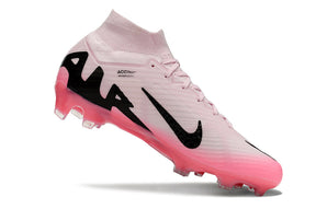Chuteira Nike Air Zoom Superfly IX Elite FG (INFANTIL)