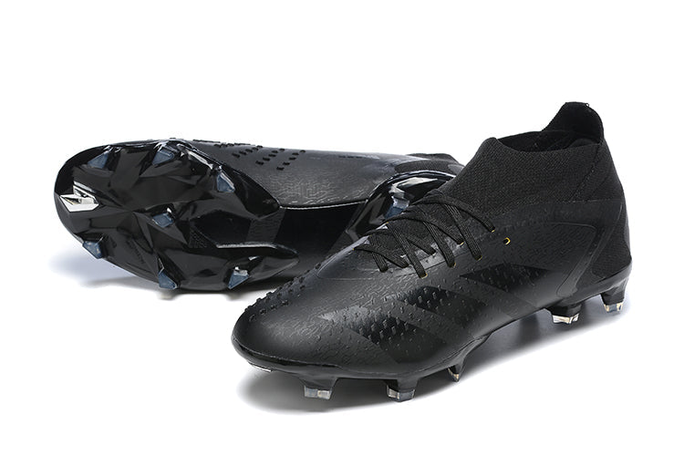 Chuteira Adidas Predator Accuracy + FG