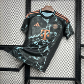 Camisa Bayern de Munique Away 24/25 - Adidas Torcedor Masculina