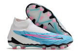 Chuteira Nike Phantom GX Elite FG