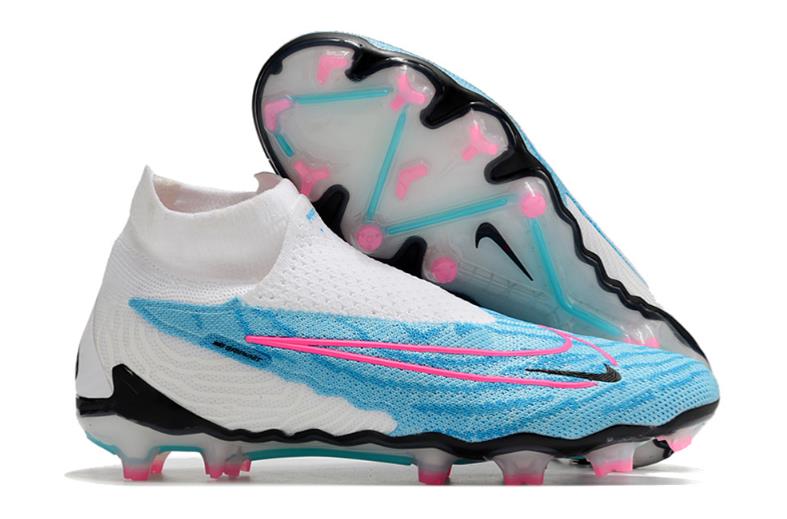 Chuteira Nike Phantom GX Elite FG
