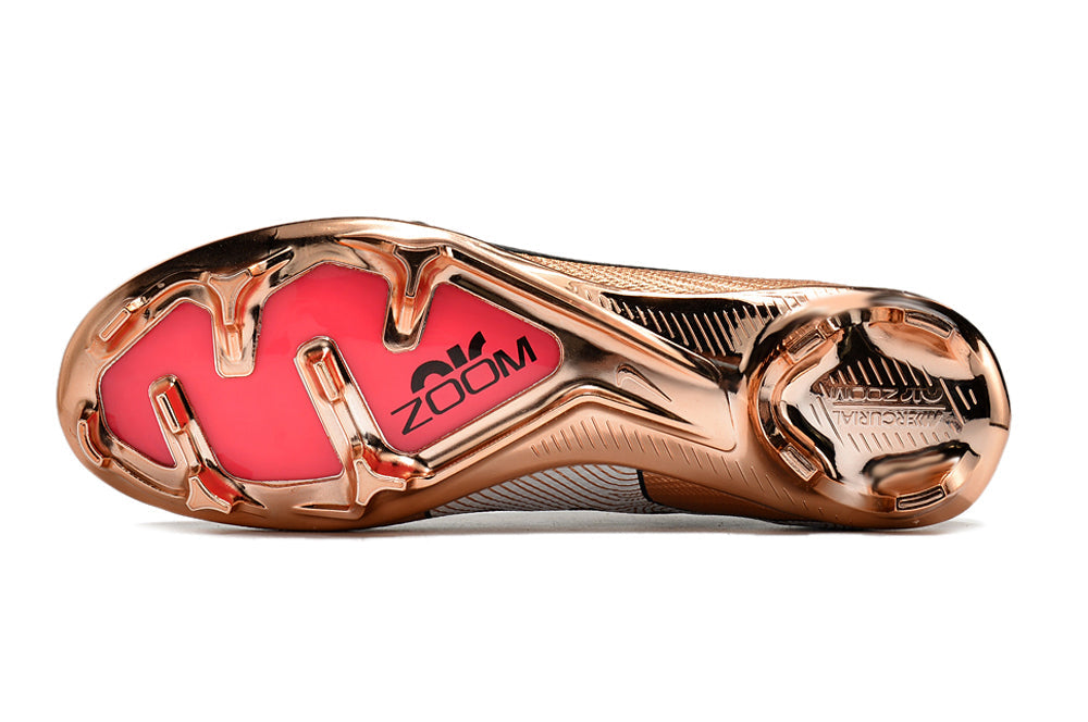 Chuteira Nike Air Zoom Superfly IX Elite FG