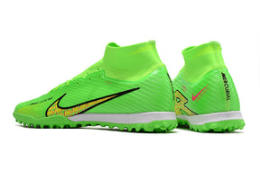 Chuteira Nike Air Zoom Mercurial Vapor XV Elite TF