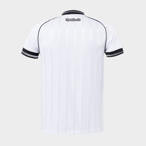 Camisa Botafogo Third 2025/26