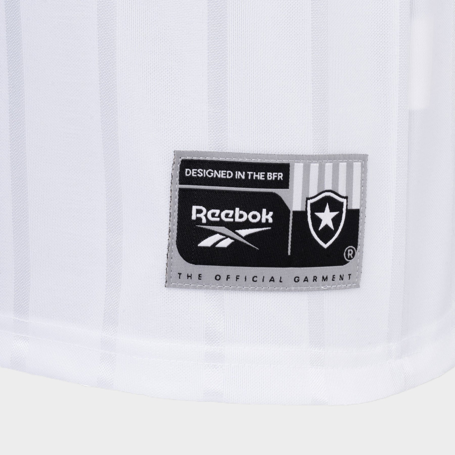 Camisa Botafogo Third 2025/26