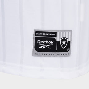 Camisa Botafogo Third 2025/26
