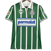 Camisa Retrô Palmeiras I 1994/95