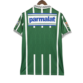 Camisa Retrô Palmeiras I 1994/95