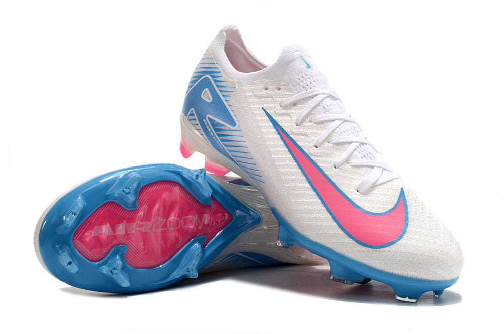 Chuteira Nike Air Zoom Mercurial Vapor 16 Elite FG