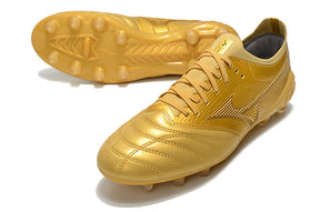 Chuteira Mizuno Morelia Neo lll FG