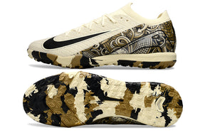 Chuteira Nike Air Zoom Mercurial Superfly 16 Elite TF