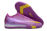 Chuteira Nike Air Zoom Mercurial Superfly 16 Elite TF