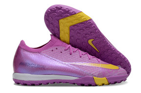 Chuteira Nike Air Zoom Mercurial Superfly 16 Elite TF