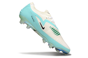 Chuteira NIKE PHANTOM GX3 ELITE FG