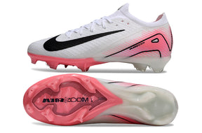 Chuteira Nike Air Zoom Mercurial Superfly Vapor 16 Elite FG