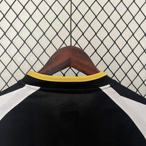 CAMISA RETRÔ ATLÉTICO MINEIRO HOME 2003