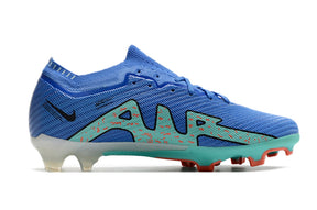 Chuteira Nike Air Zoom Mercurial XV Elite FG
