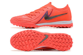 Chuteira Nike Phantom Luna GX2 TF
