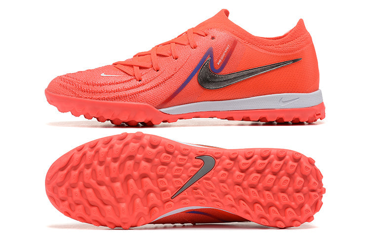 Chuteira Nike Phantom Luna GX2 TF
