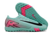 Chuteira Nike Air Zoom Mercurial Superfly 16 Elite TF
