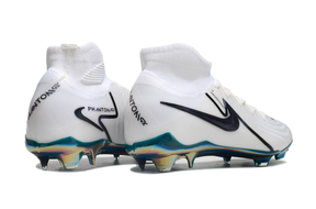 Chuteira NIKE PHANTOM GX2 FG