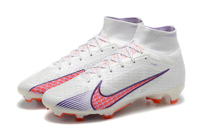 Chuteira Nike Air Zoom Superfly IX Elite FG