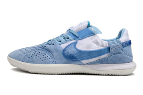 Chuteira Nike Streetgato IC