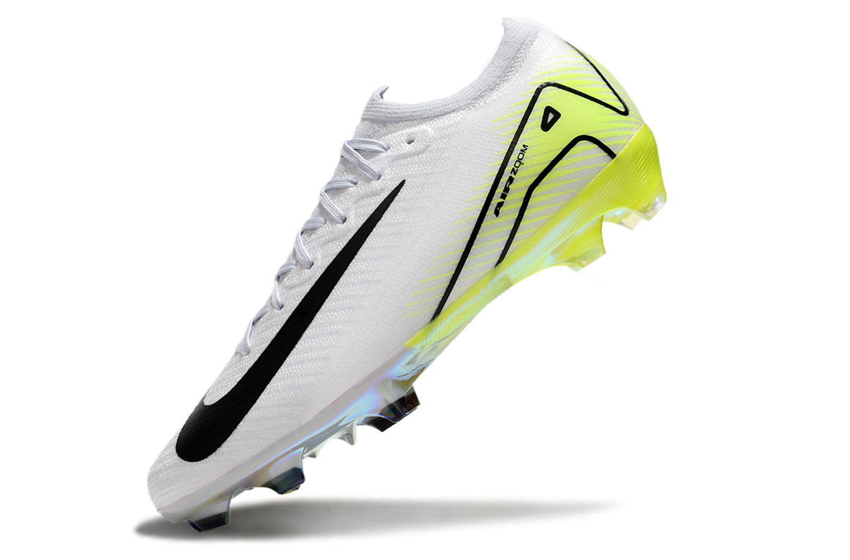 Chuteira Nike Air Zoom Mercurial Superfly Vapor 16 Elite FG