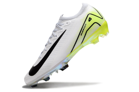 Chuteira Nike Air Zoom Mercurial Superfly Vapor 16 Elite FG