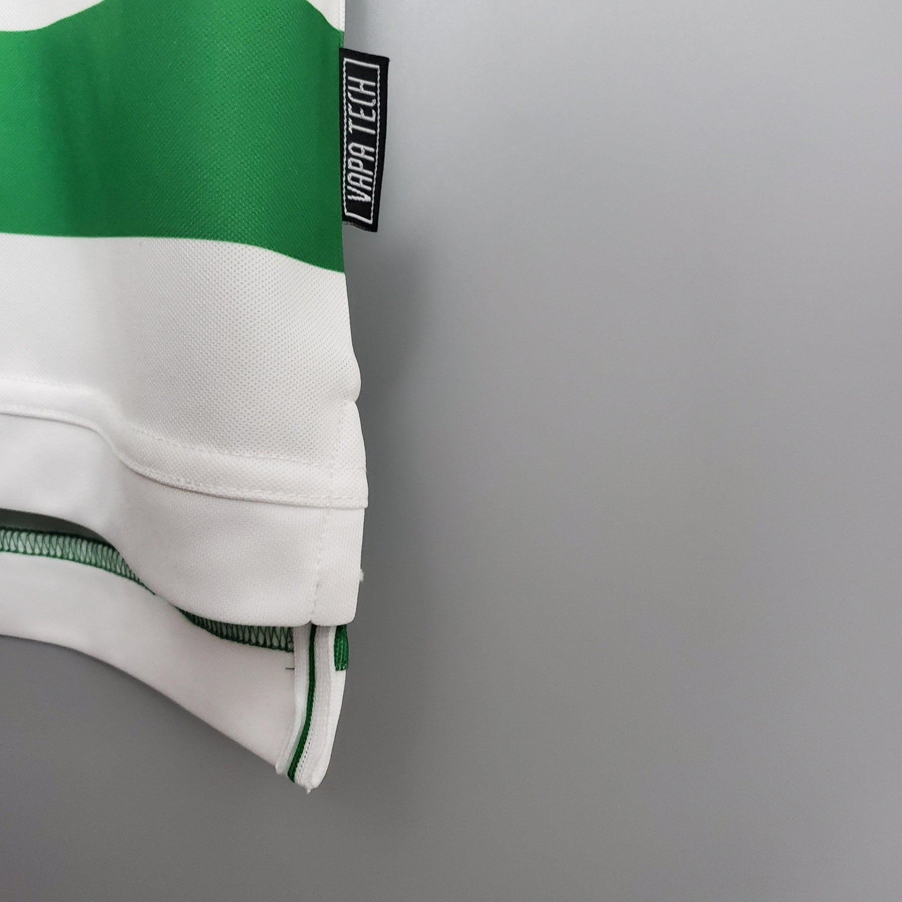Camisa Retrô Celtics 1999/00 Home