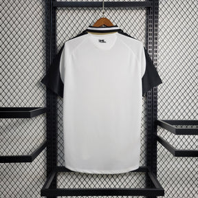 Camisa Ceará Away 23/24 - Torcedor Masculina