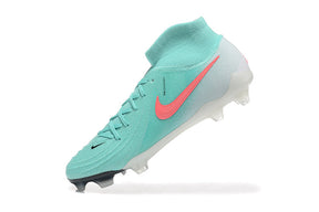 Chuteira NIKE PHANTOM GX2 FG