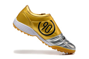 Chuteira Nike Total 90 TF