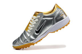 Chuteira Nike Total 90 TF