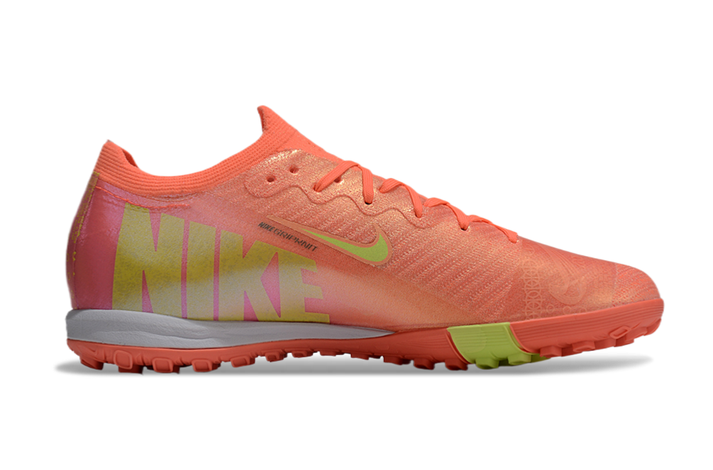 Chuteira Nike Air Zoom Mercurial Superfly 16 Elite TF