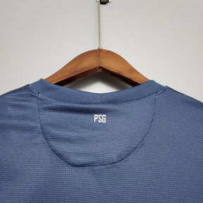 Camisa Retrô PSG I 2012/13