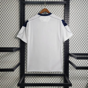 Camisa Manchester United 99/00 - Versão Retrô