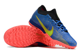 Chuteira Nike Air Zoom Mercurial Vapor XV Elite TF