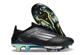 Chuteira Adidas F50 FG Lightstrike Pro