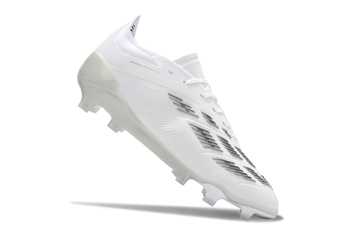Chuteira Adidas Predator Accuracy + FG