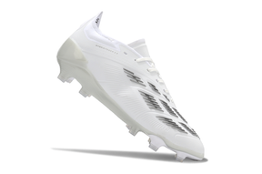 Chuteira Adidas Predator Accuracy + FG