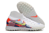 Chuteira Nike Phantom Luna GX2 TF