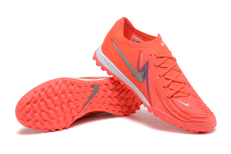 Chuteira Nike Phantom Luna GX2 TF