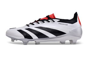 Chuteira Adidas Predator Accuracy + FG