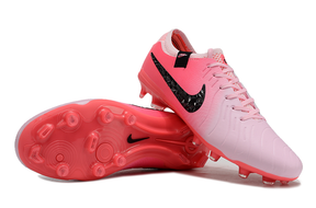 Chuteira Nike Tiempo Legend 10 FG