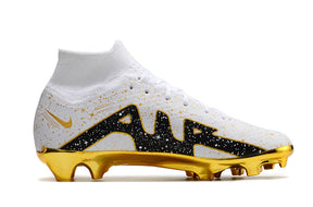 Chuteira Nike Air Zoom Superfly IX Elite FG