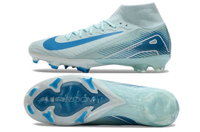 Chuteira Nike Air Zoom Mercurial Superfly Vapor 16 Elite FG
